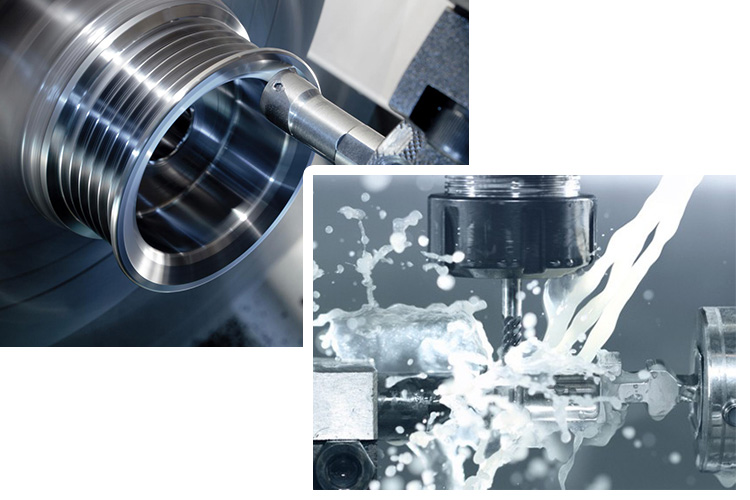 ANASAYFA SİPARİŞ FORMU RESİM